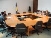 Predsjedavajuća Zajedničke komisije za odbranu i sigurnost BiH Dušanka Majkić razgovarala sa generalom Lordom